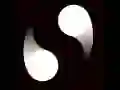 게임 까다로운 회전 온라인 게임 까다로운 회전 온라인