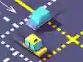 게임 교통 통제.io 온라인 게임 교통 통제.io 온라인