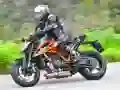 게임 KTM 슈퍼 듀크 R 온라인 게임 KTM 슈퍼 듀크 R 온라인