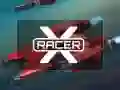 게임 X 레이서 온라인 게임 X 레이서 온라인