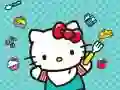 게임 고양이 도시락 온라인 게임 고양이 도시락 온라인