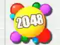 게임 종이 블록 2048 온라인 게임 종이 블록 2048 온라인