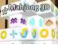 게임 마작 3D 온라인