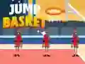 게임 점프 바구니 온라인 게임 점프 바구니 온라인