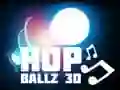 게임 홉볼즈 3D 온라인 게임 홉볼즈 3D 온라인