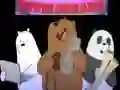 게임 개발곰 온라인