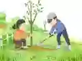 게임 수목일 퍼즐 온라인 게임 수목일 퍼즐 온라인