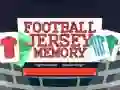 게임 축구 저지 메모리 온라인 게임 축구 저지 메모리 온라인