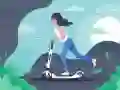 게임 전기 스쿠터 라이딩 퍼즐 온라인 게임 전기 스쿠터 라이딩 퍼즐 온라인