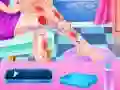 게임 안나: 자전거 사고와 사랑 온라인 게임 안나: 자전거 사고와 사랑 온라인