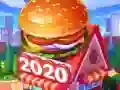 게임 햄버거 2020 온라인 게임 햄버거 2020 온라인