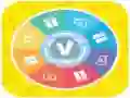 게임 무료 Vbucks 스핀 휠 온라인