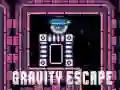 게임 중력 탈출 온라인