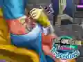 게임 아이스 퀸 타투 절차 온라인 게임 아이스 퀸 타투 절차 온라인