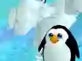 게임 펭귄 달리기 3D 온라인 게임 펭귄 달리기 3D 온라인