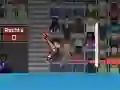 게임 농구 게임 2D 온라인 게임 농구 게임 2D 온라인
