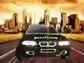 게임 경찰 드리프트 차 온라인