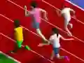 게임 스프린터 온라인 게임 스프린터 온라인