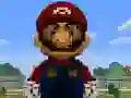 게임 Minecraft 마리오 퍼즐 온라인 게임 Minecraft 마리오 퍼즐 온라인