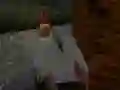 게임 C-바이러스 게임: 발병 온라인 게임 C-바이러스 게임: 발병 온라인