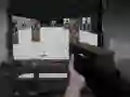 게임 총기 시뮬레이터 온라인 게임 총기 시뮬레이터 온라인