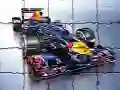 게임 F1 퍼즐 온라인 게임 F1 퍼즐 온라인