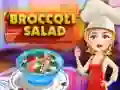 게임 브로콜리 샐러드 온라인 게임 브로콜리 샐러드 온라인