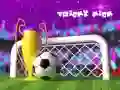 게임 교활한 킥 온라인