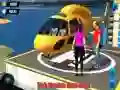 게임 헬리콥터 택시 관광 운송 온라인 게임 헬리콥터 택시 관광 운송 온라인
