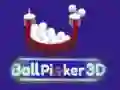 게임 공 수집기 3D 온라인 게임 공 수집기 3D 온라인
