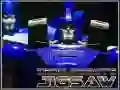 게임 철 로봇 직소 퍼즐 온라인 게임 철 로봇 직소 퍼즐 온라인