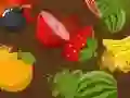 게임 과일 자르기 온라인 게임 과일 자르기 온라인