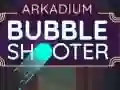게임 Arkadium 버블 슈터 온라인 게임 Arkadium 버블 슈터 온라인