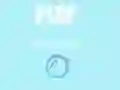 게임 플로프 온라인
