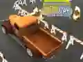게임 수직 멀티 자동차 주차 3D 온라인 게임 수직 멀티 자동차 주차 3D 온라인