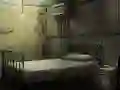 게임 할머니의 집 온라인 게임 할머니의 집 온라인