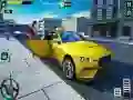 게임 택시 시뮬레이터 온라인 게임 택시 시뮬레이터 온라인