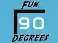 게임 재미있는 90도 온라인 게임 재미있는 90도 온라인