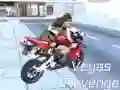 게임 베가스의 복수 온라인 게임 베가스의 복수 온라인