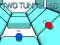 게임 두 터널 3D 온라인 게임 두 터널 3D 온라인
