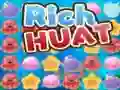게임 부유한 Huat 온라인 게임 부유한 Huat 온라인