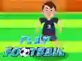 게임 축구를 하다 온라인 게임 축구를 하다 온라인