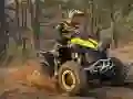 게임 ATV 오프로드 퍼즐 온라인 게임 ATV 오프로드 퍼즐 온라인
