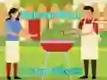게임 바베큐 피크닉 숨은 물건 온라인 게임 바베큐 피크닉 숨은 물건 온라인