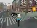 게임 자전거 주차 온라인 게임 자전거 주차 온라인