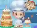 게임 단어 케이크 온라인 게임 단어 케이크 온라인