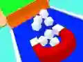 게임 픽커 3D 온라인 게임 픽커 3D 온라인