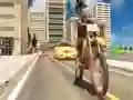 게임 박사 자전거 주차 온라인 게임 박사 자전거 주차 온라인