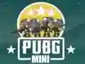 게임 PUBG 미니 온라인 게임 PUBG 미니 온라인