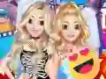 게임 엘리 할리우드 스타 온라인 게임 엘리 할리우드 스타 온라인